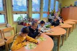 Obrázek galerie  16498