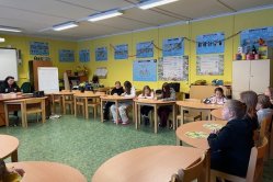 Obrázek galerie  16499