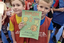 Obrázek galerie  16518