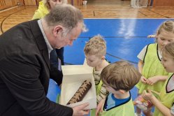 Obrázek galerie  16519