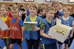 Obrázek galerie  16520