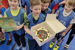 Obrázek galerie  16522