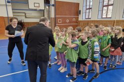 Obrázek galerie  16523