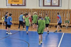 Obrázek galerie  16524