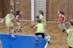 Obrázek galerie  16525