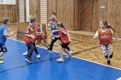 Obrázek galerie  16526