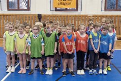 Obrázek galerie  16527