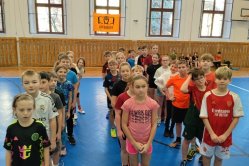 Obrázek galerie  16528