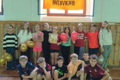 Obrázek galerie  16529