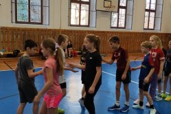 Obrázek galerie  16530