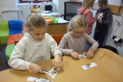 Obrázek galerie  16532