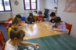 Obrázek galerie  16533