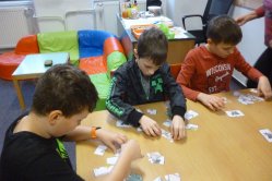 Obrázek galerie  16534