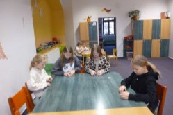 Obrázek galerie  16535