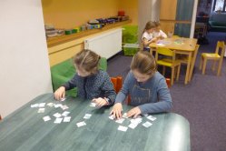 Obrázek galerie  16537