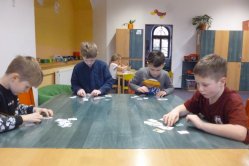 Obrázek galerie  16538