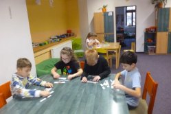 Obrázek galerie  16539