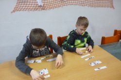 Obrázek galerie  16540