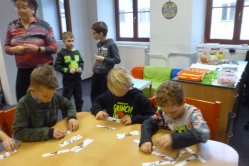 Obrázek galerie  16541