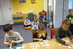 Obrázek galerie  16542