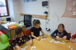 Obrázek galerie  16543