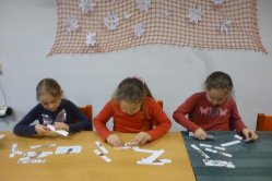 Obrázek galerie  16544