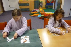 Obrázek galerie  16545