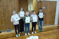 Obrázek galerie  16546