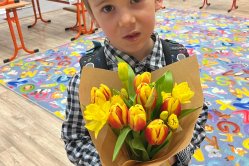 Obrázek galerie  16548