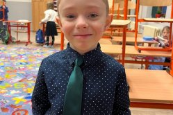 Obrázek galerie  16549