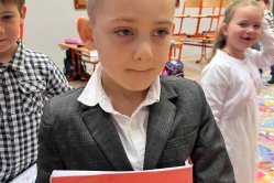 Obrázek galerie  16550