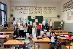 Obrázek galerie  16552