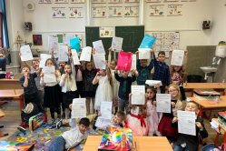 Obrázek galerie  16553