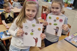 Obrázek galerie  16555