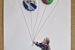 Obrázek galerie  16556