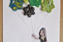 Obrázek galerie  16557