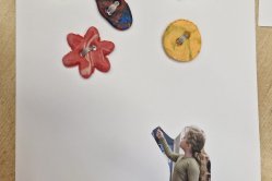 Obrázek galerie  16558