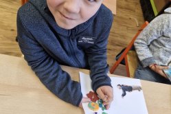 Obrázek galerie  16559