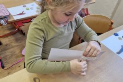 Obrázek galerie  16560