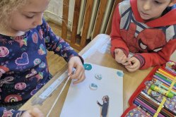 Obrázek galerie  16561