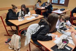 Obrázek galerie  16564