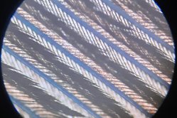 Obrázek galerie  16565