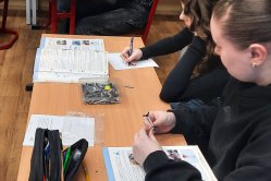 Obrázek galerie  16568