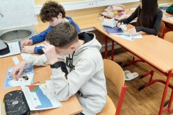 Obrázek galerie  16572