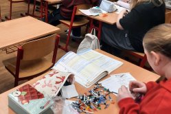 Obrázek galerie  16569