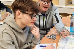 Obrázek galerie  16570