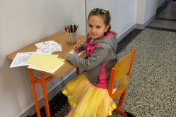 Obrázek galerie  16578