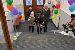 Obrázek galerie  16584