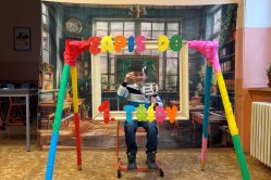 Obrázek galerie  16585