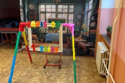 Obrázek galerie  16587